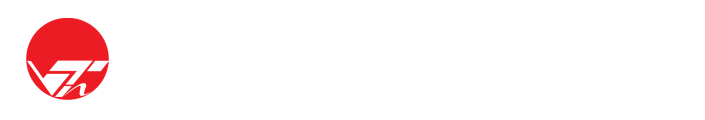 Logo hinode