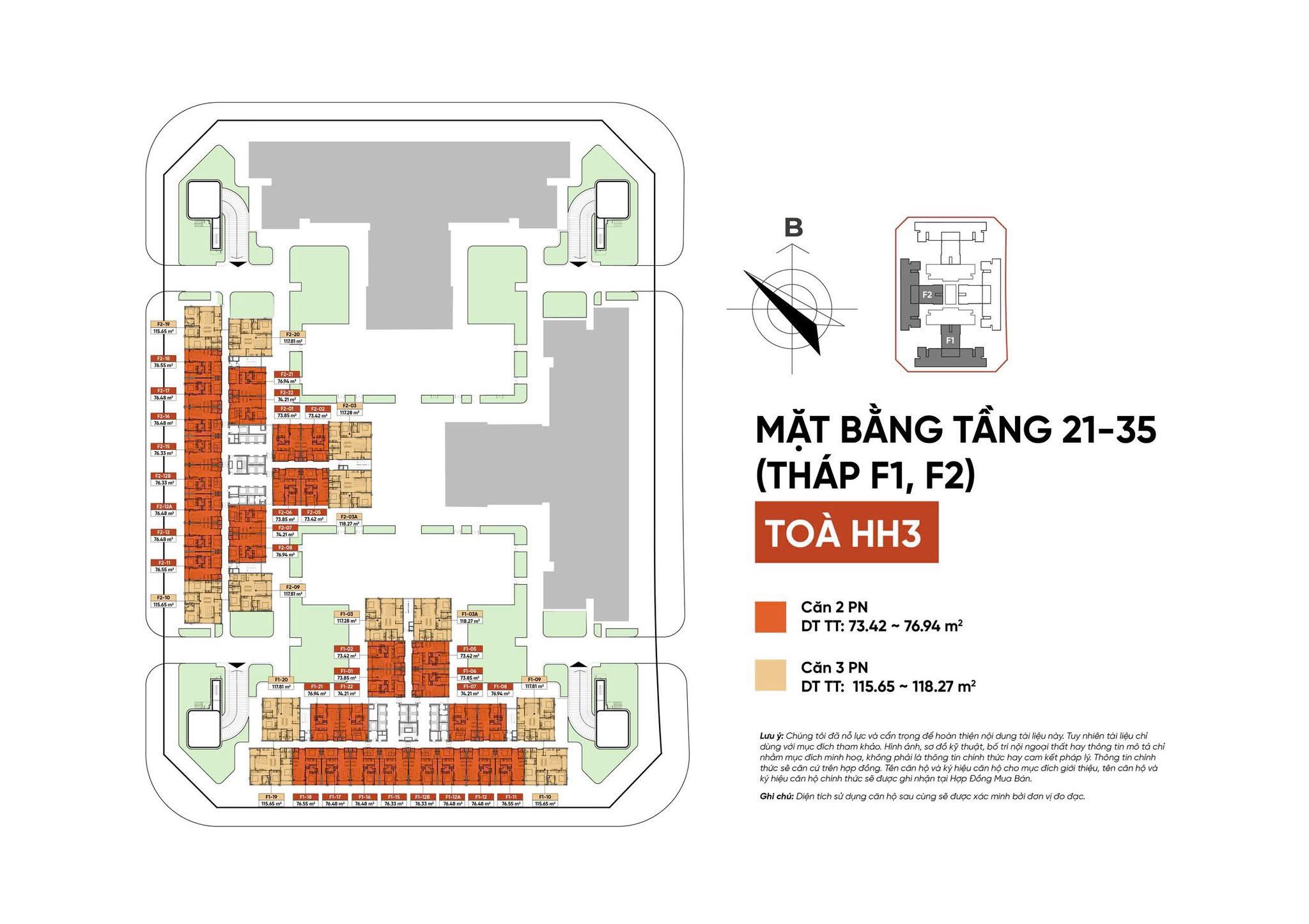Mat bang tang 21 35 the flame vine hinode royal park